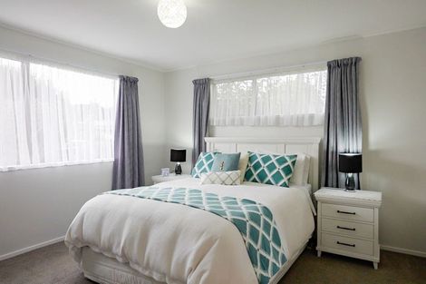 Photo of property in 41 Marendellas Drive, Bucklands Beach, Auckland, 2014