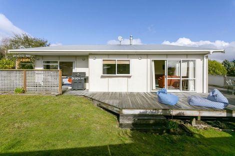 Photo of property in 9 Te Awha Place, Kuratau, Turangi, 3381