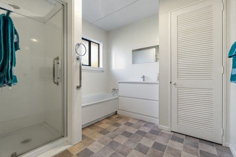 Photo of property in 3a Brock Place, Cambridge, 3434