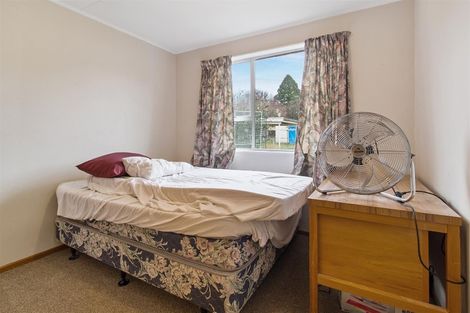 Photo of property in 6 Price Street, Waimate, 7924