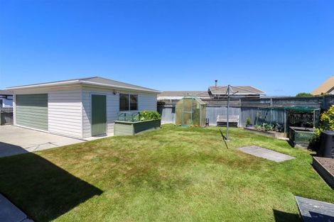 Photo of property in 62 Pukatea Street, Gleniti, Timaru, 7910