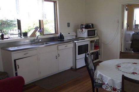 Photo of property in 58a Allen Street, Morrinsville, 3300