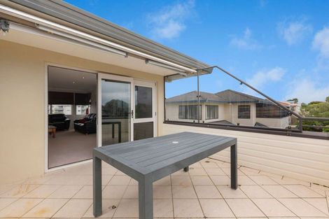 Photo of property in 418b Oceanbeach Road, Mount Maunganui, 3116