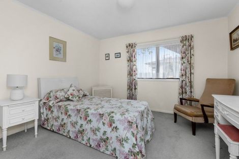 Photo of property in 61 Duart Road, Havelock North, 4130