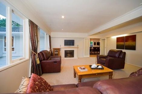 Photo of property in 82 Spencer Street, Remuera, Auckland, 1050