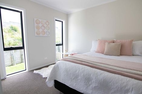 Photo of property in 33 Ridgedale Crescent, Flagstaff, Hamilton, 3210