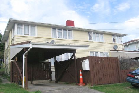 Photo of property in 19 Taiaroa Street, Strathmore Park, Wellington, 6022
