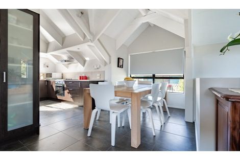 Photo of property in 1/121 Astley Avenue, New Lynn, Auckland, 0600