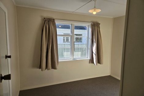 Photo of property in 166 Aorangi Road, Bryndwr, Christchurch, 8053