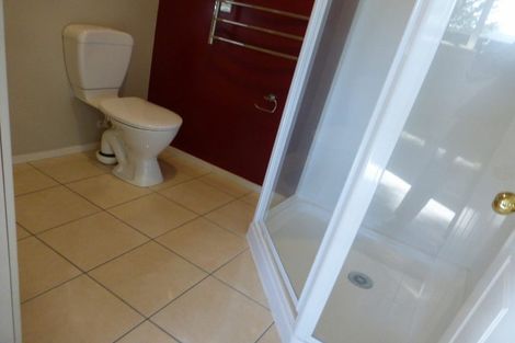 Photo of property in 6 Edward Stafford Avenue, Halswell, Christchurch, 8025