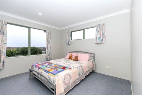 Photo of property in 38 Eclipse Rise, Flagstaff, Hamilton, 3210