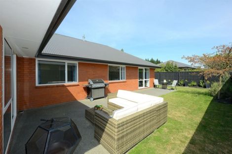 Photo of property in 5 Waimarie Street, Nawton, Hamilton, 3200