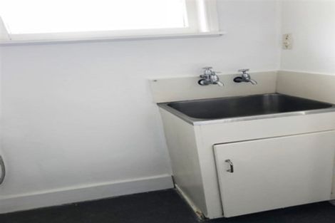 Photo of property in 1/600 Great South Road, Otahuhu, Auckland, 1062