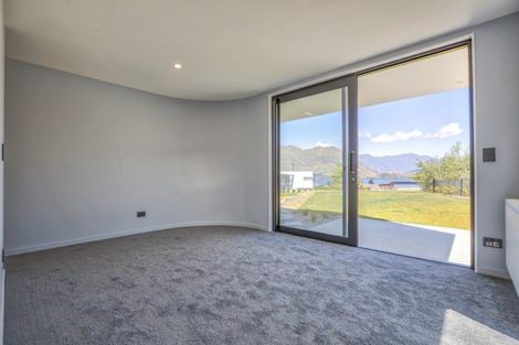 Photo of property in 58 Forest Heights, Wanaka, 9305
