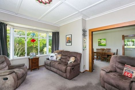 Photo of property in 160 Henwood Road, Paraite, New Plymouth, 4372