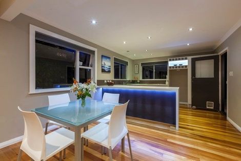 Photo of property in 20 Waikare Road, Raumati Beach, Paraparaumu, 5032