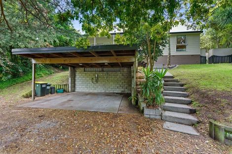 Photo of property in 98 Leinster Avenue, Raumati South, Paraparaumu, 5032