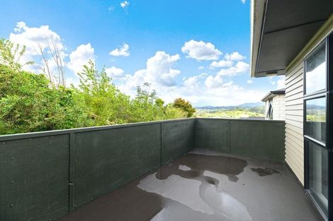 Photo of property in 276 Sturges Road, Henderson, Auckland, 0612