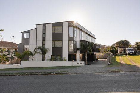 Photo of property in 4/23 Banks Avenue, Mount Maunganui, 3116