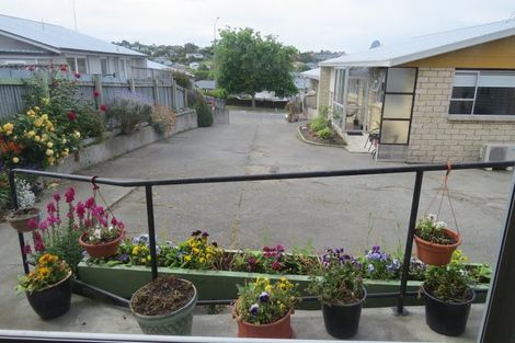 Photo of property in 4/12 Douglas Street, Highfield, Timaru, 7910