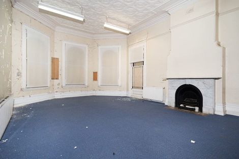 Photo of property in Clark House, 59/25 Clark Road, Hobsonville, Auckland, 0616