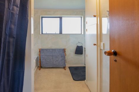 Photo of property in 24 Taylors Road, Otaki, 5583