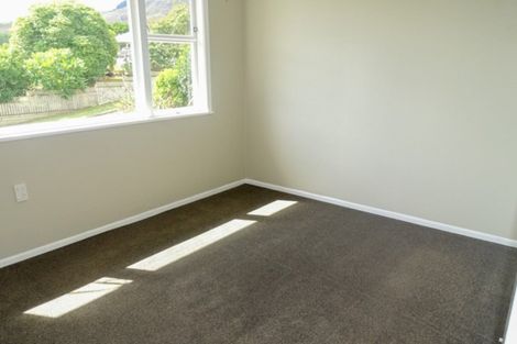 Photo of property in 3 Fairview Terrace, Paeroa, 3600