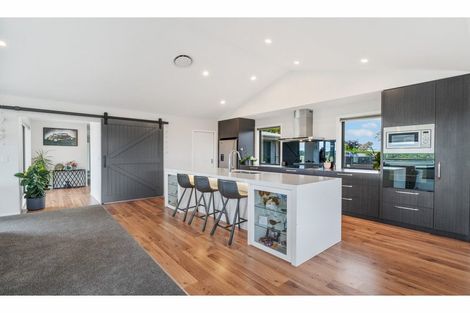 Photo of property in 24 Lindsay Way, Grasmere, Invercargill, 9810