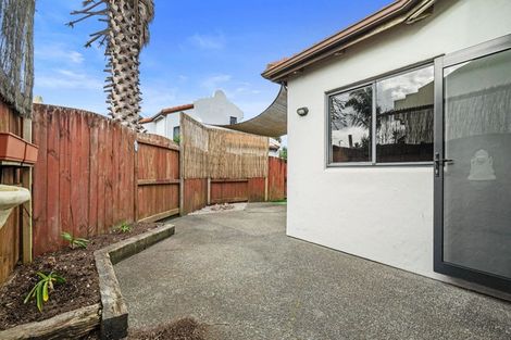 Photo of property in 3 Sorrento Key, Papamoa Beach, Papamoa, 3118