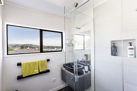 Photo of property in 32 Royal Terrace, Dunedin Central, Dunedin, 9016