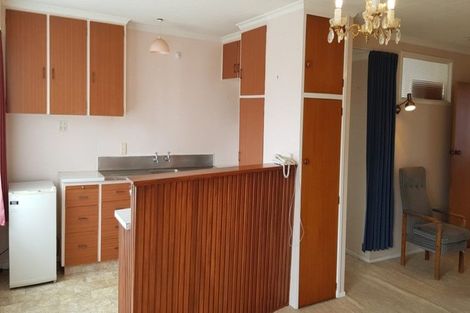 Photo of property in 3/21 Dorset Avenue, Westown, New Plymouth, 4310