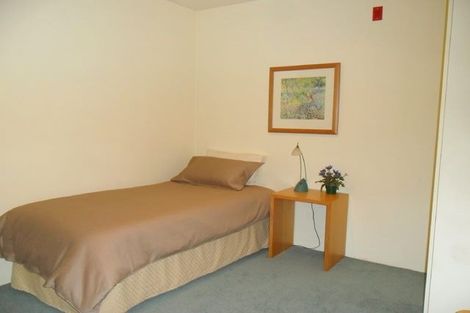 Photo of property in Sirocco Apartments, 604/8 Church Street, Wellington Central, Wellington, 6011