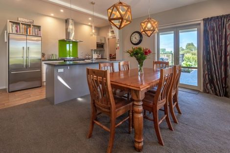 Photo of property in 111 Chamberlains Road, Springston, Christchurch, 7674