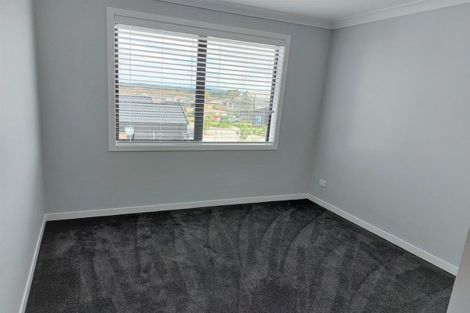 Photo of property in 9 Buddle Road, Paerata, 2124