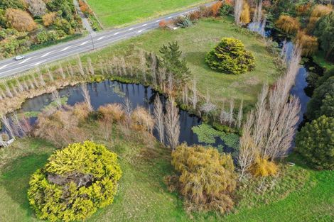 Photo of property in 9 Te Whanga Road, Levin, 5572