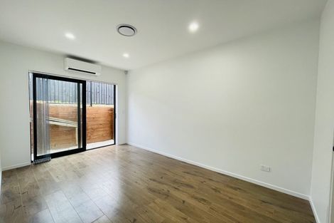 Photo of property in 15 Annmarie Avenue, Totara Park, Auckland, 2019