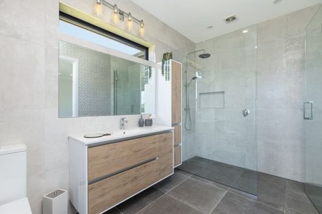 Photo of property in 2 Nile Road, Mapua, Upper Moutere, 7173