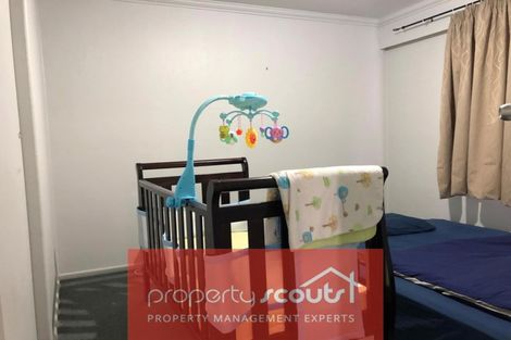 Photo of property in 2/75 Lemon Street, New Plymouth, 4310