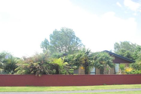 Photo of property in 35 Cowley Drive, Leamington, Cambridge, 3432