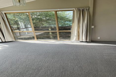 Photo of property in 25 Batten Street, Wellsford, 0900