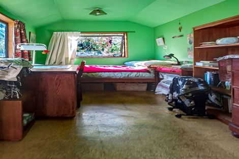 Photo of property in 37 Aynsley Terrace, Hillsborough, Christchurch, 8022