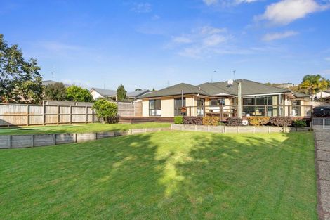Photo of property in 30 Rowesdale Drive, Ohauiti, Tauranga, 3112