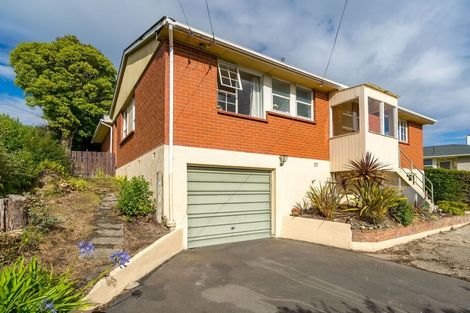 Photo of property in 8 Wray Street, Brockville, Dunedin, 9011