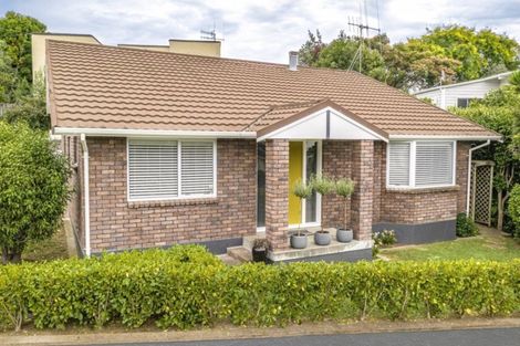 Photo of property in 21a Parkes Avenue, Saint Johns Hill, Whanganui, 4501