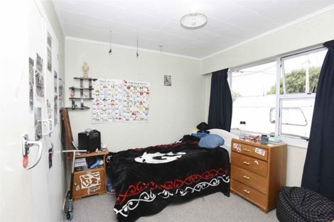 Photo of property in 45 Edinburgh Crescent, Waikiwi, Invercargill, 9810