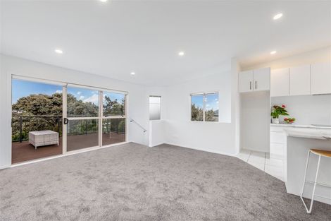 Photo of property in 18/206 Manuka Road, Bayview, Auckland, 0629