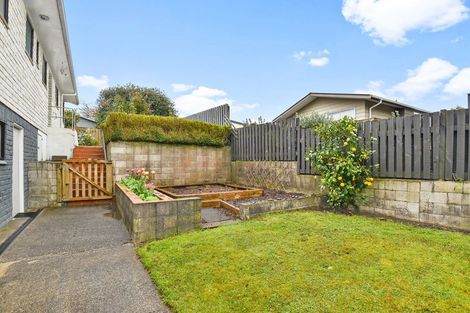 Photo of property in 46 Alison Street, Mangakakahi, Rotorua, 3015