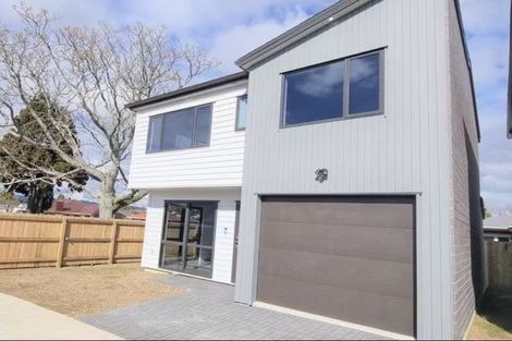 Photo of property in 425a Great South Road, Opaheke, Papakura, 2113