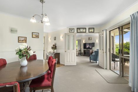 Photo of property in 2 Adler Drive, Ohauiti, Tauranga, 3112