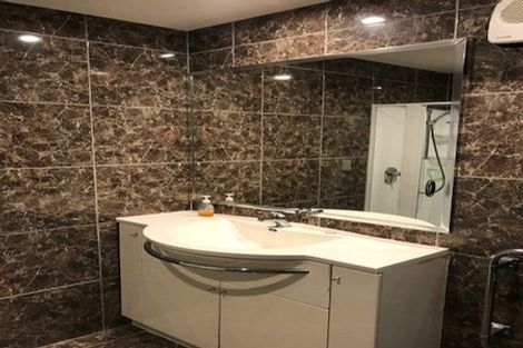 Photo of property in 20 Thane Road, Roseneath, Wellington, 6011